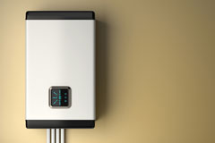 Courtsend electric boiler companies
