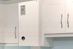 Courtsend electric boiler quotes