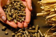 free Courtsend biomass boiler quotes