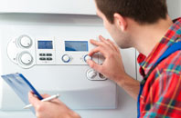 free commercial Courtsend boiler quotes