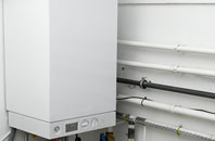 free Courtsend condensing boiler quotes