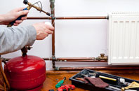 free Courtsend heating repair quotes