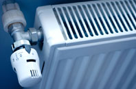 free Courtsend heating quotes