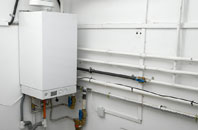 Courtsend boiler installers