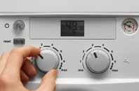 free Courtsend boiler maintenance quotes
